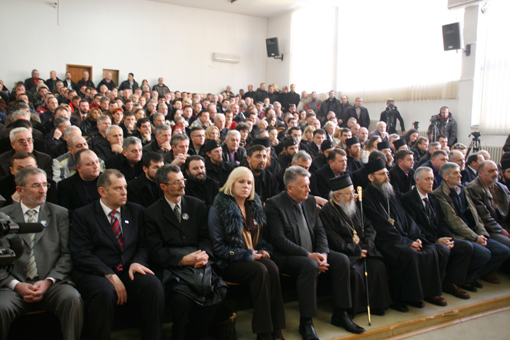 ����� ���� ������ � �������